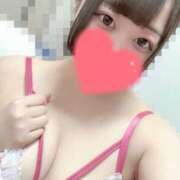 ヒメ日記 2025/03/01 14:07 投稿 りか 館山secret