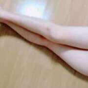 ヒメ日記 2025/05/25 15:18 投稿 りか 館山secret