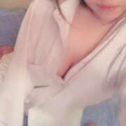 ヒメ日記 2025/08/21 04:33 投稿 りか 館山secret