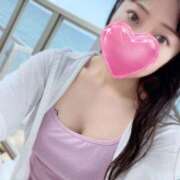 ヒメ日記 2025/08/27 16:59 投稿 みや アネックスジャパン