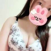 ヒメ日記 2025/08/28 17:29 投稿 みや アネックスジャパン