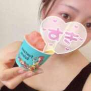 ヒメ日記 2025/08/29 16:12 投稿 みや アネックスジャパン