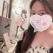 みや みや♡ アネックスジャパン