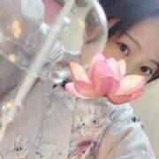 みや 出勤♡ アネックスジャパン