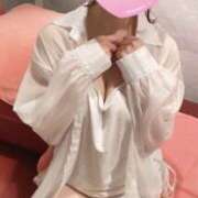 ヒメ日記 2025/03/28 14:56 投稿 ことね No.1～ナンバーワン～