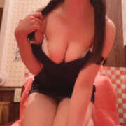 ヒメ日記 2025/04/03 18:05 投稿 ことね No.1～ナンバーワン～