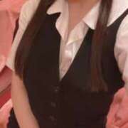 ヒメ日記 2025/05/04 00:58 投稿 ことね No.1～ナンバーワン～