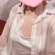 ヒメ日記 2025/05/05 12:17 投稿 ことね No.1～ナンバーワン～