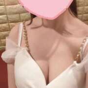 ヒメ日記 2025/05/06 00:06 投稿 ことね No.1～ナンバーワン～