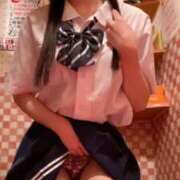 ヒメ日記 2025/05/06 13:42 投稿 ことね No.1～ナンバーワン～