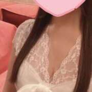 ヒメ日記 2025/05/06 23:44 投稿 ことね No.1～ナンバーワン～