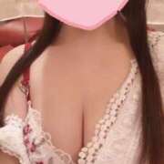 ヒメ日記 2025/05/09 00:43 投稿 ことね No.1～ナンバーワン～