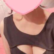 ヒメ日記 2025/05/10 00:29 投稿 ことね No.1～ナンバーワン～