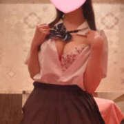 ヒメ日記 2025/05/12 14:34 投稿 ことね No.1～ナンバーワン～