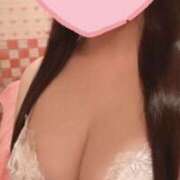 ヒメ日記 2025/05/13 23:41 投稿 ことね No.1～ナンバーワン～