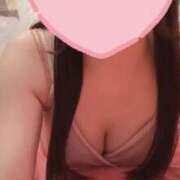 ヒメ日記 2025/05/16 13:39 投稿 ことね No.1～ナンバーワン～