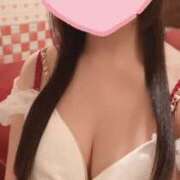 ヒメ日記 2025/05/17 00:01 投稿 ことね No.1～ナンバーワン～