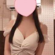 ヒメ日記 2025/05/17 23:49 投稿 ことね No.1～ナンバーワン～