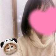 ヒメ日記 2025/02/18 21:34 投稿 姫麗(きらら) 人妻城 横浜本店