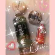 ヒメ日記 2025/02/19 00:40 投稿 姫麗(きらら) 人妻城 横浜本店