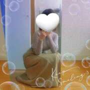 ヒメ日記 2025/02/19 10:26 投稿 姫麗(きらら) 人妻城 横浜本店