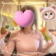 ヒメ日記 2025/02/21 11:16 投稿 姫麗(きらら) 人妻城 横浜本店