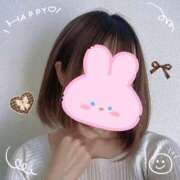 ヒメ日記 2025/02/22 11:03 投稿 姫麗(きらら) 人妻城 横浜本店