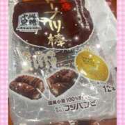 ヒメ日記 2025/02/23 11:14 投稿 姫麗(きらら) 人妻城 横浜本店