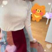 姫麗(きらら) つるりん♡ 人妻城 横浜本店