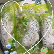 姫麗(きらら) ‪‪❤︎‬らぶ‪‪❤︎‬ 人妻城 横浜本店