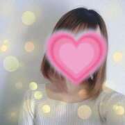 姫麗(きらら) らぶらぶ💗 人妻城 横浜本店