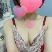 ヒメ日記 2025/02/18 20:18 投稿 えみる One More奥様　横浜関内店