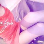 ヒメ日記 2025/03/17 23:16 投稿 えみる One More奥様　横浜関内店