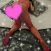 ヒメ日記 2025/03/25 20:30 投稿 えみる One More奥様　横浜関内店