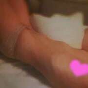 ヒメ日記 2025/04/03 21:19 投稿 えみる One More奥様　横浜関内店