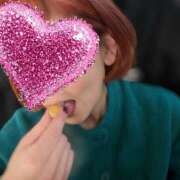 ヒメ日記 2025/04/08 18:15 投稿 えみる One More奥様　横浜関内店