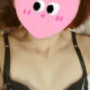 ヒメ日記 2025/04/24 22:36 投稿 えみる One More奥様　横浜関内店