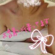 ヒメ日記 2025/05/08 22:00 投稿 えみる One More奥様　横浜関内店