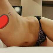 ヒメ日記 2025/06/01 22:47 投稿 えみる One More奥様　横浜関内店