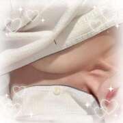 ヒメ日記 2025/07/15 16:56 投稿 えみる One More奥様　横浜関内店