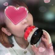 ヒメ日記 2025/08/13 22:54 投稿 えみる One More奥様　横浜関内店