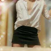 ヒメ日記 2025/08/25 22:50 投稿 えみる One More奥様　横浜関内店