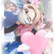 ヒメ日記 2025/08/29 23:17 投稿 えみる One More奥様　横浜関内店