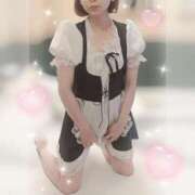 ヒメ日記 2025/09/04 22:59 投稿 えみる One More奥様　横浜関内店