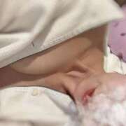 ヒメ日記 2025/09/26 23:05 投稿 えみる One More奥様　横浜関内店