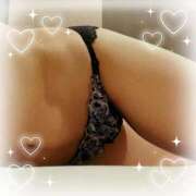 ヒメ日記 2025/10/21 19:07 投稿 えみる One More奥様　横浜関内店