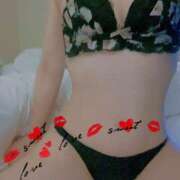 ヒメ日記 2025/11/09 21:08 投稿 えみる One More奥様　横浜関内店