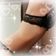 ヒメ日記 2025/11/19 23:47 投稿 えみる One More奥様　横浜関内店