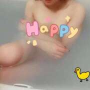 えみる 出勤〜♡ One More奥様　横浜関内店