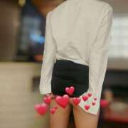 ヒメ日記 2025/12/21 22:37 投稿 えみる One More奥様　横浜関内店